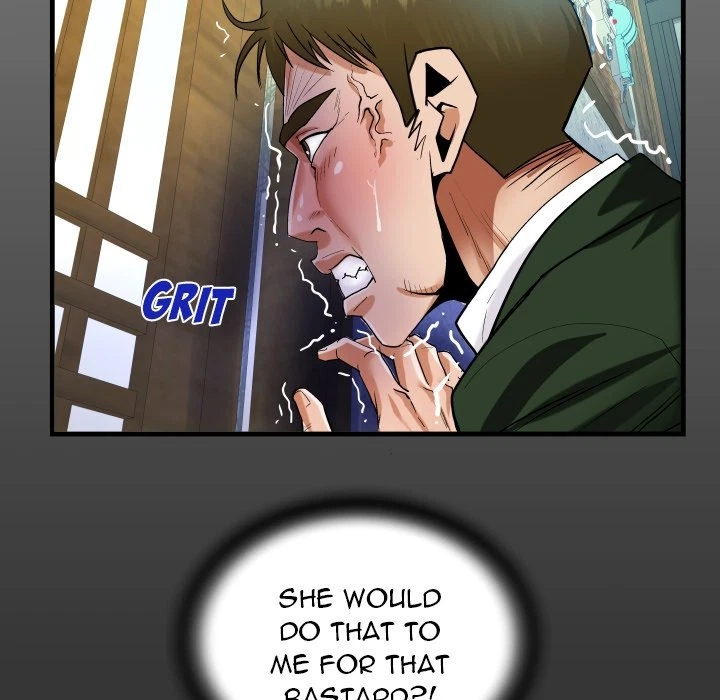 Chapter 46, page 16