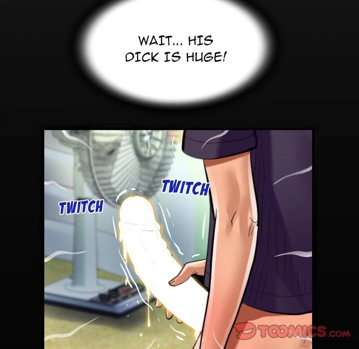 Chapter 46, page 18