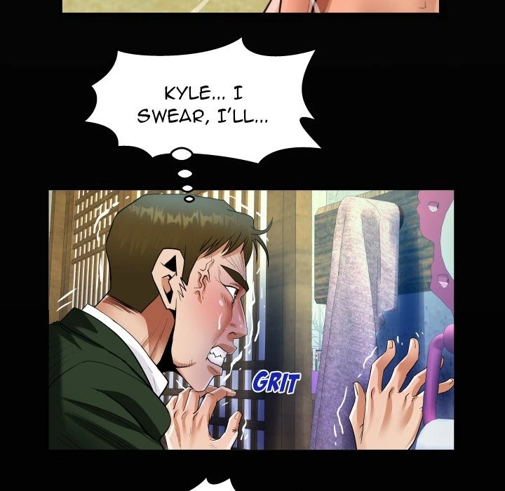 Chapter 46, page 19