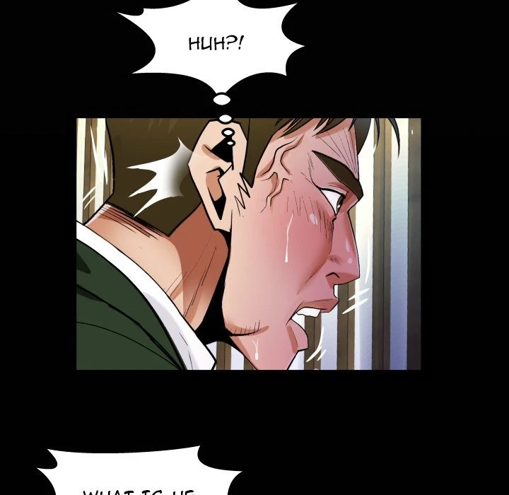 Chapter 46, page 20
