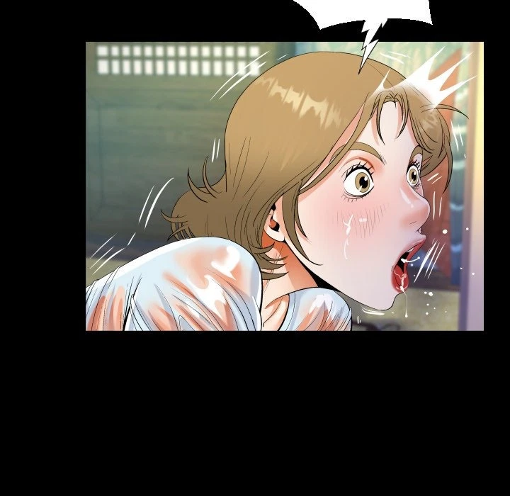 Chapter 46, page 24