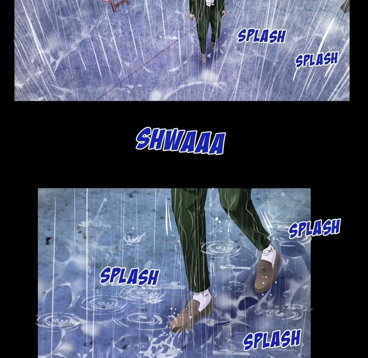 Chapter 46, page 31