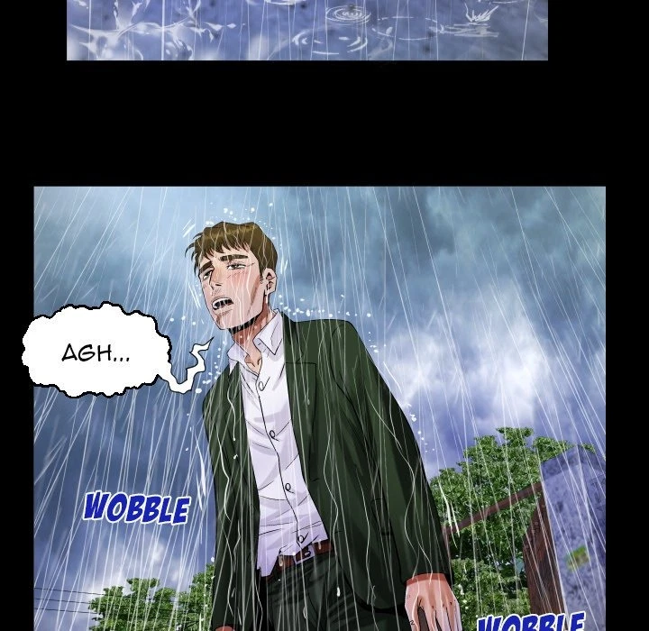 Chapter 46, page 32