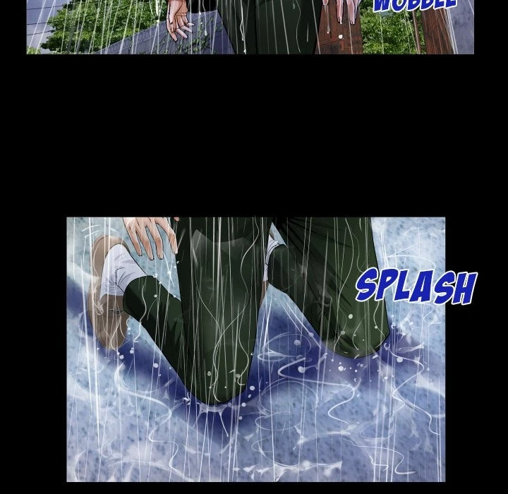 Chapter 46, page 33