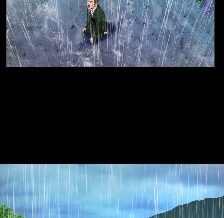 Chapter 46, page 35