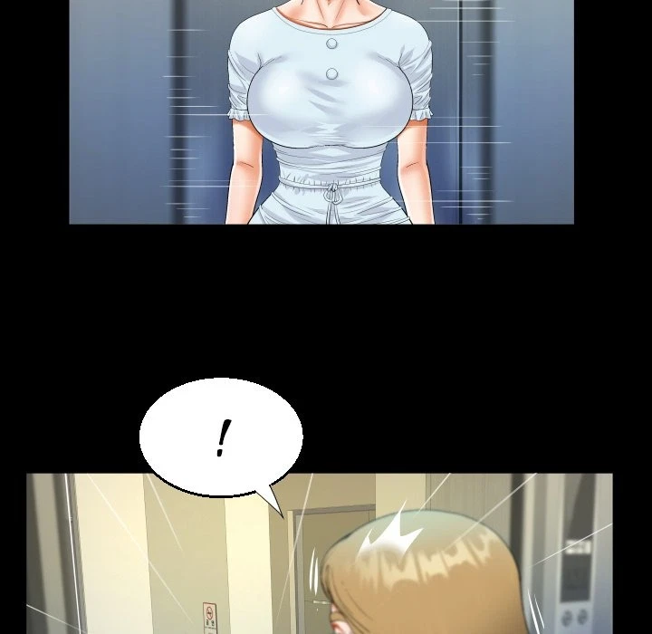 Chapter 46, page 44
