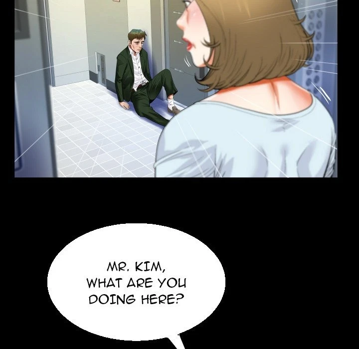 Chapter 46, page 45