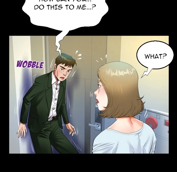 Chapter 46, page 47