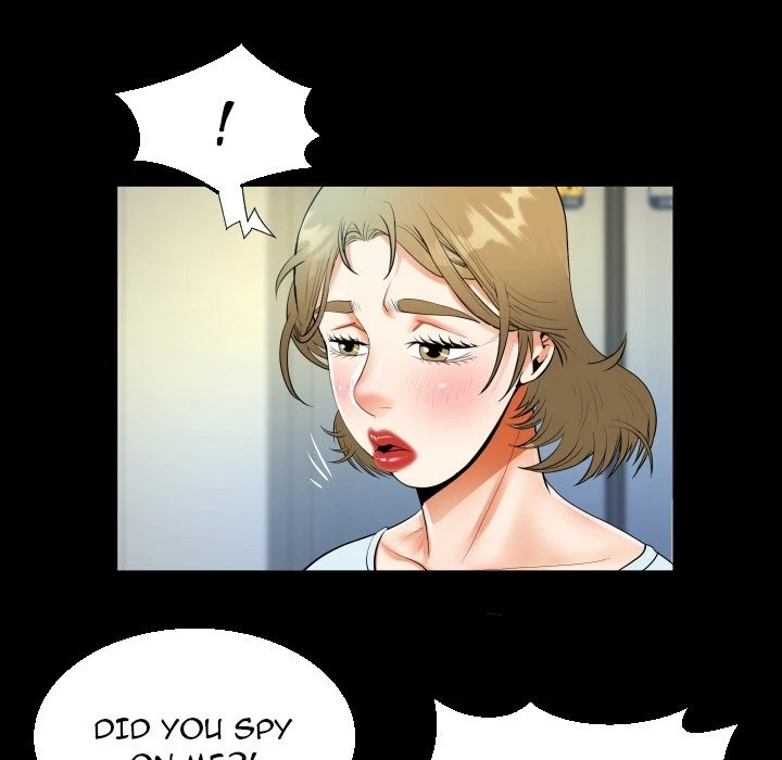 Chapter 46, page 48