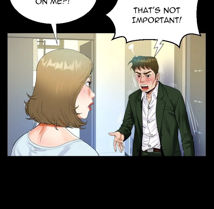 Chapter 46, page 49