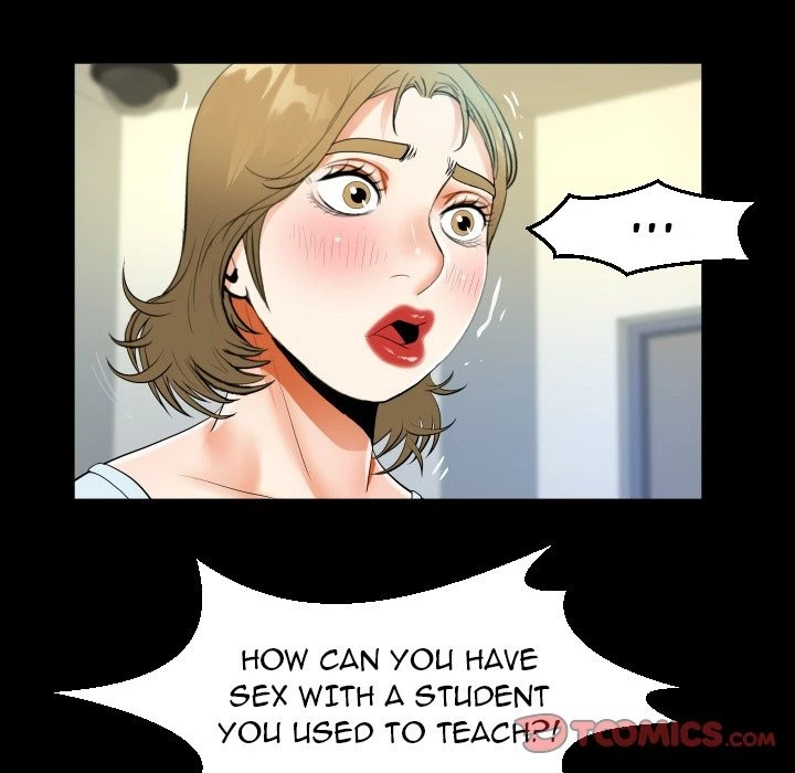 Chapter 46, page 50