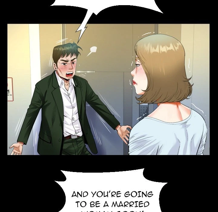 Chapter 46, page 51