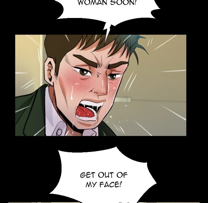 Chapter 46, page 52