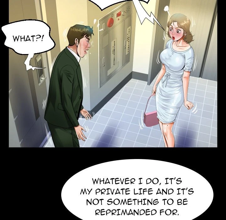 Chapter 46, page 53