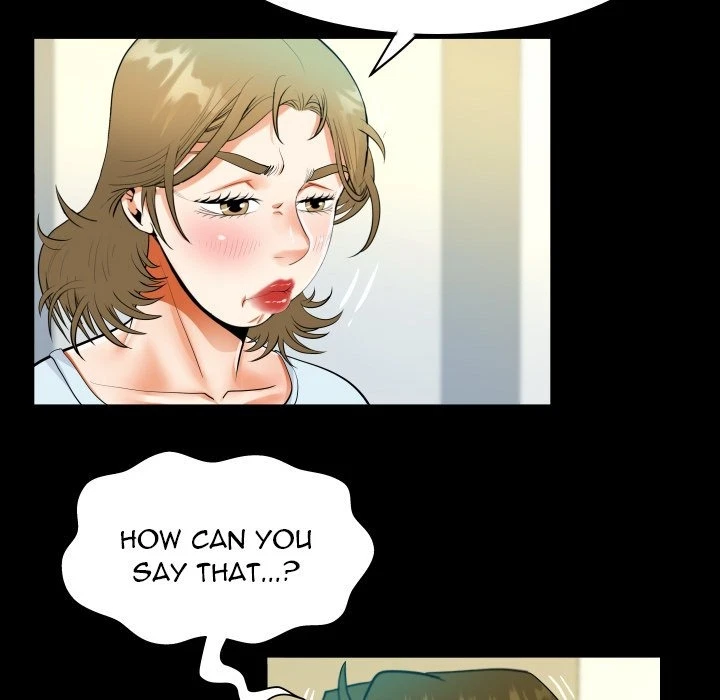 Chapter 46, page 54
