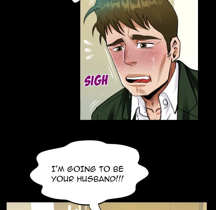 Chapter 46, page 55