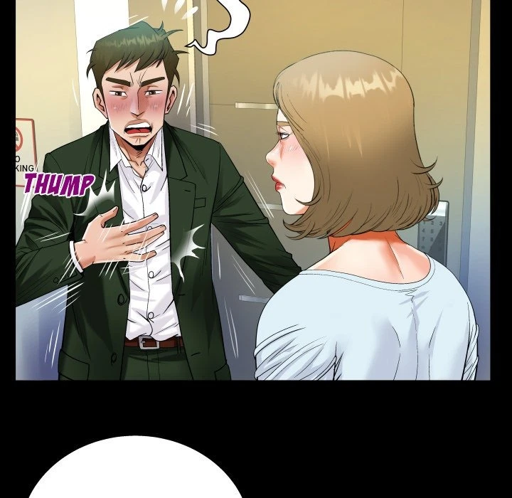 Chapter 46, page 56