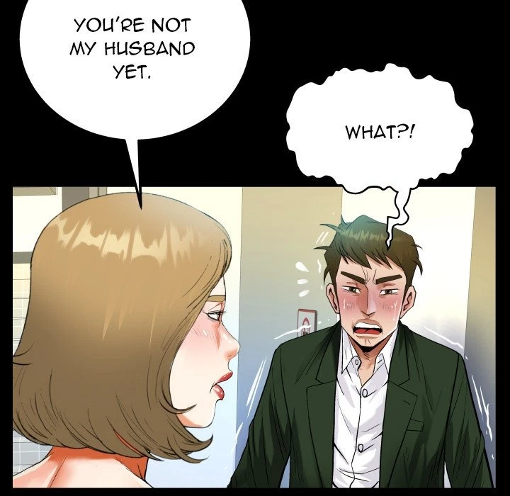 Chapter 46, page 57
