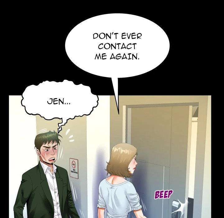Chapter 46, page 58