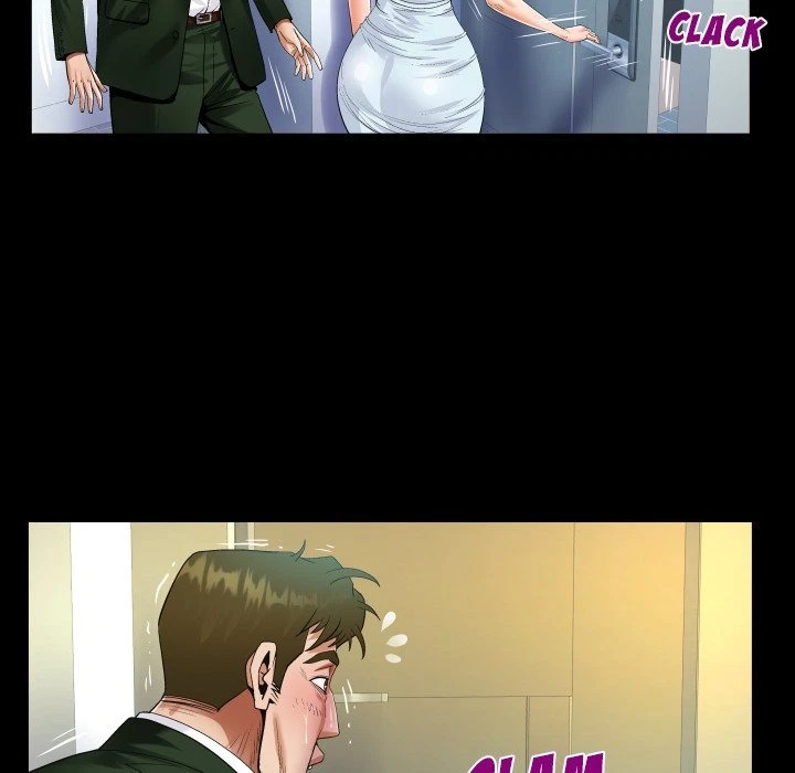 Chapter 46, page 59