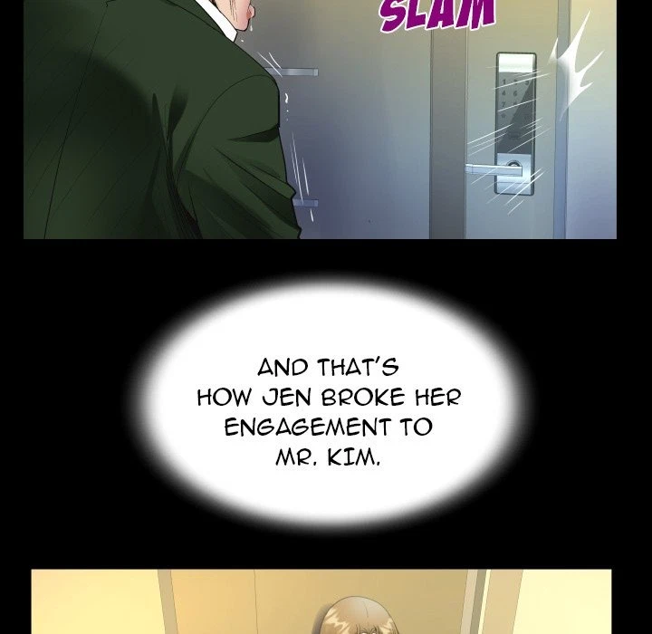 Chapter 46, page 60