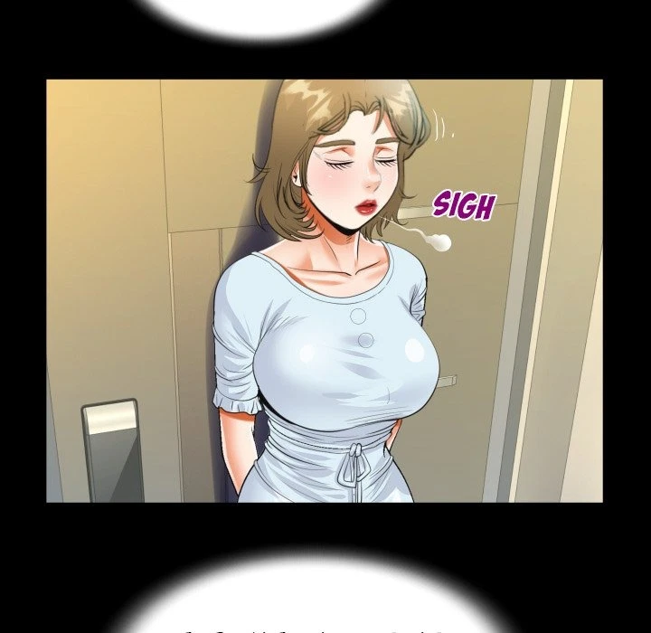 Chapter 46, page 62