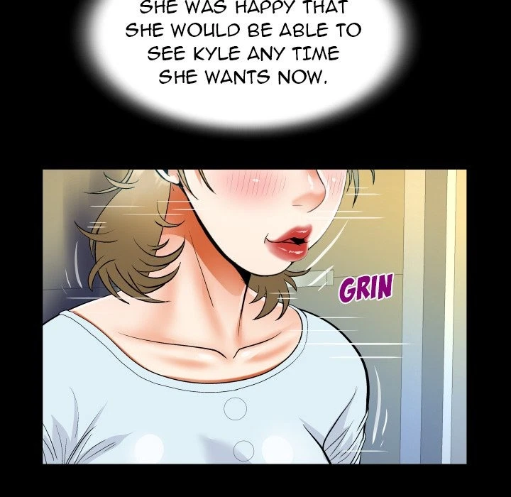 Chapter 46, page 63