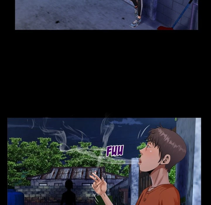 Chapter 46, page 68