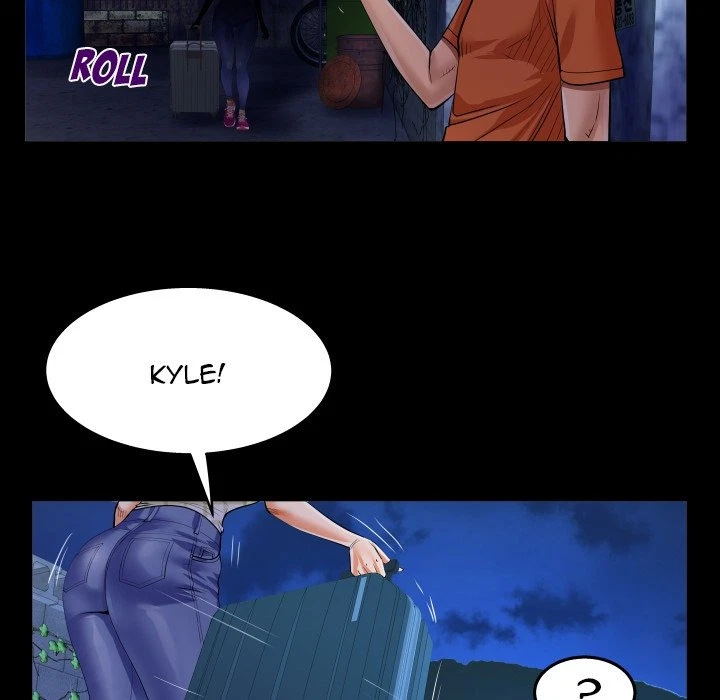 Chapter 46, page 69