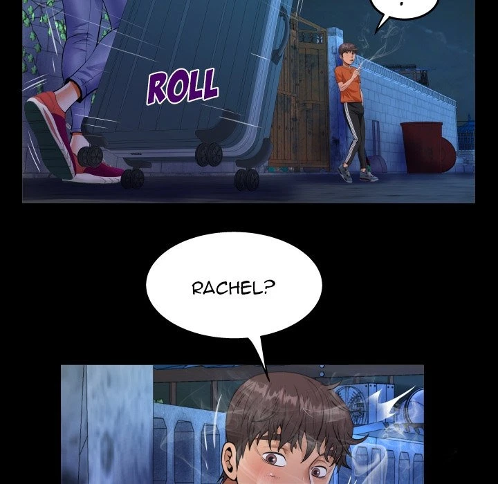 Chapter 46, page 70