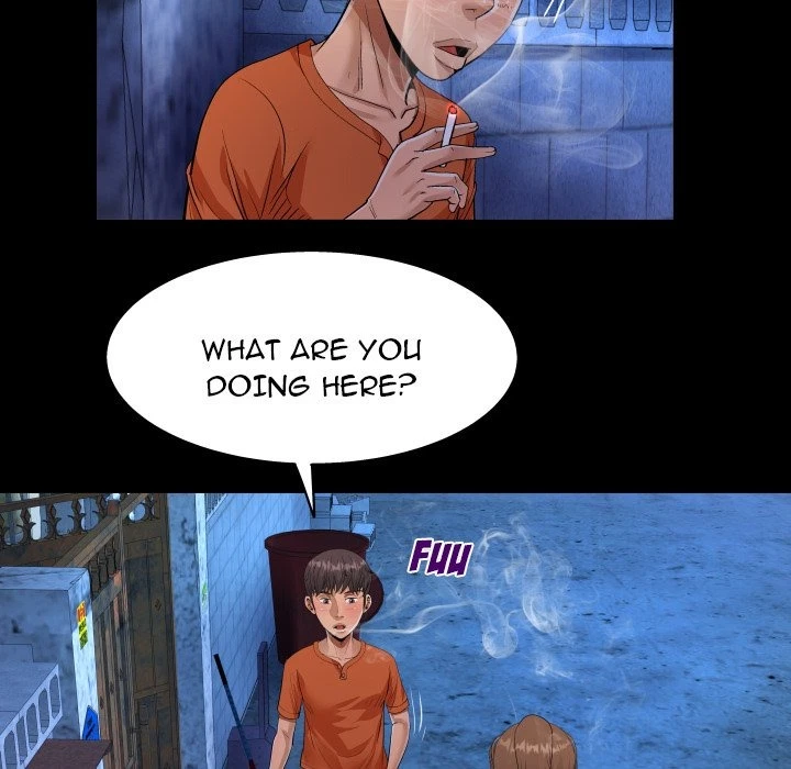Chapter 46, page 71