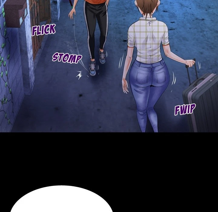 Chapter 46, page 72