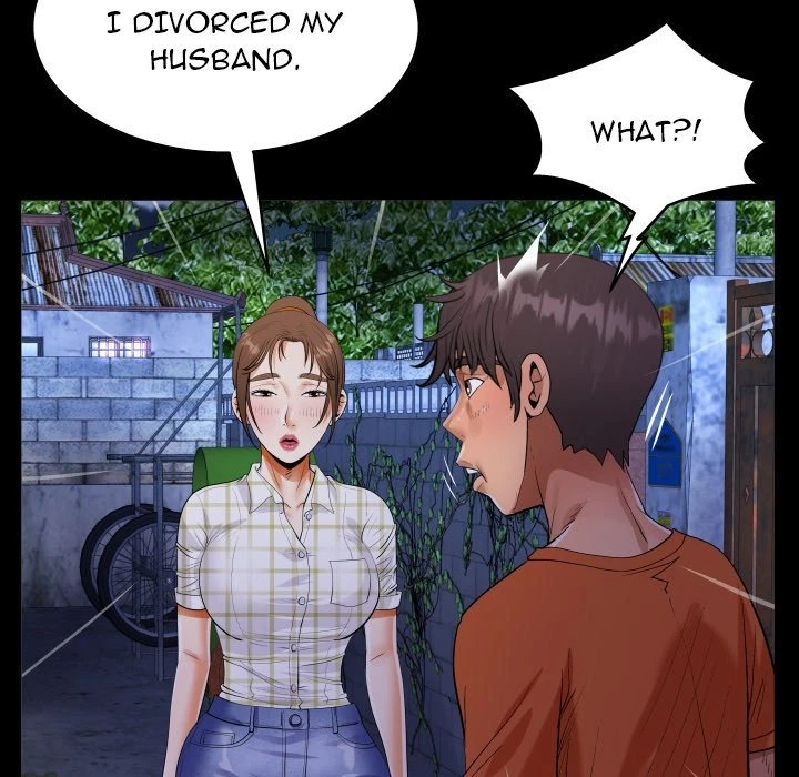 Chapter 46, page 73
