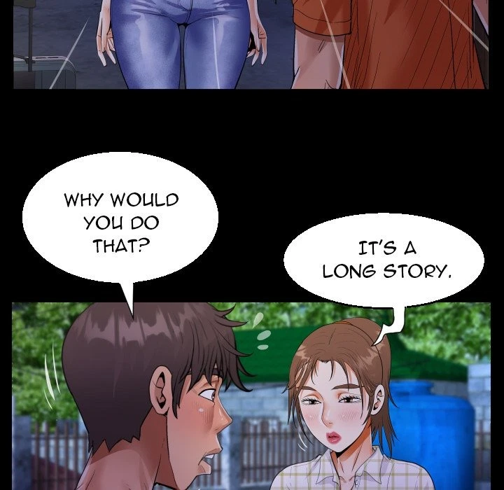 Chapter 46, page 74