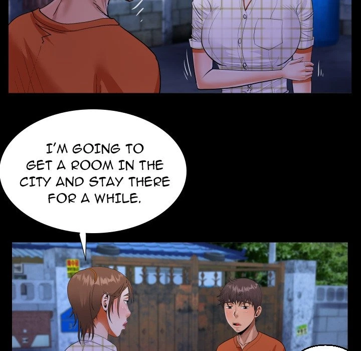 Chapter 46, page 75