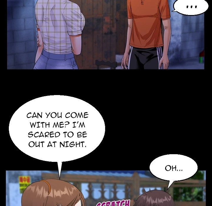 Chapter 46, page 76