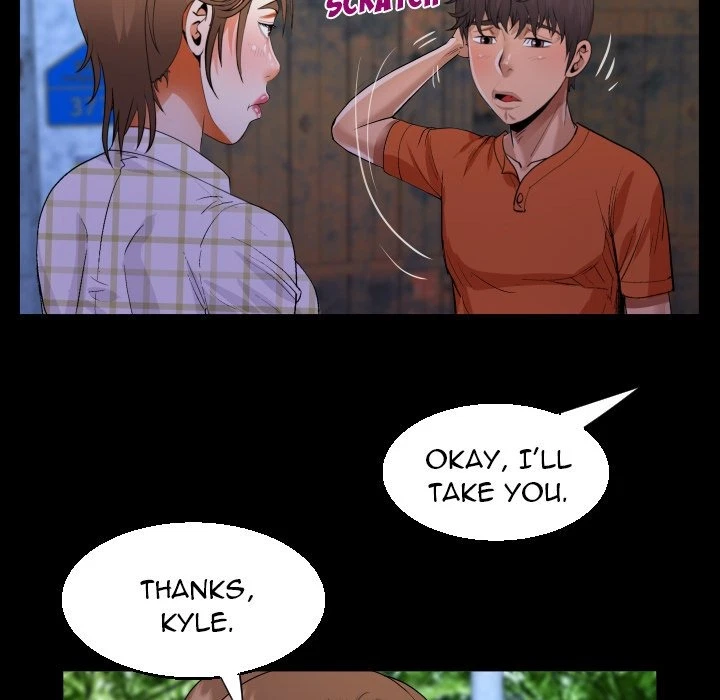 Chapter 46, page 77