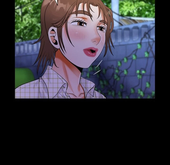 Chapter 46, page 78