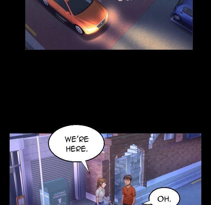 Chapter 46, page 81