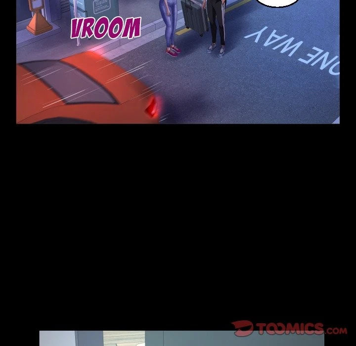 Chapter 46, page 82