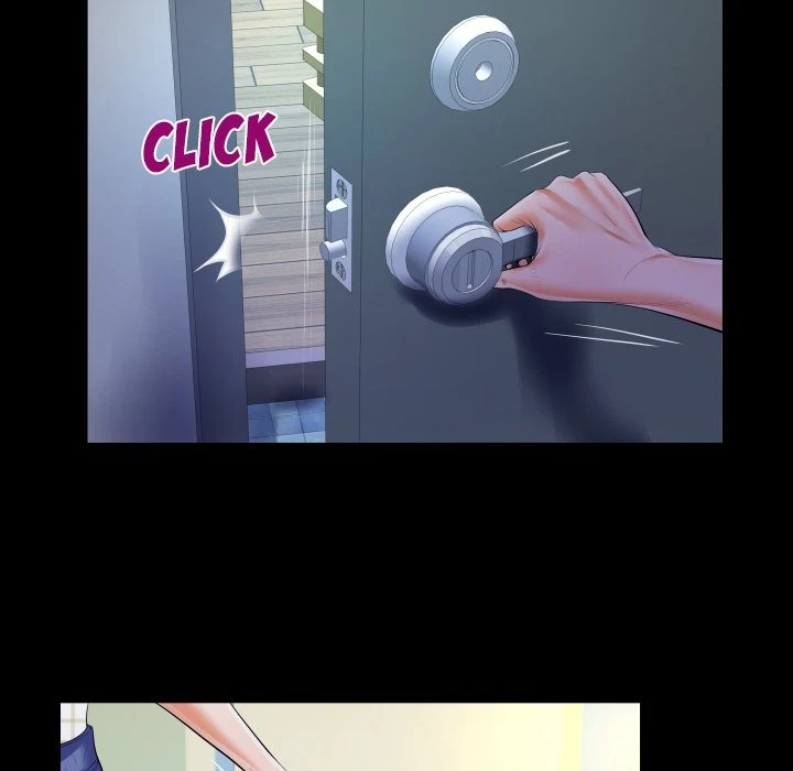 Chapter 46, page 83