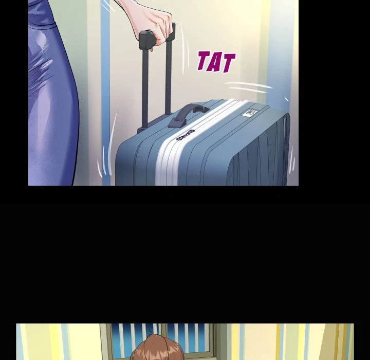 Chapter 46, page 84