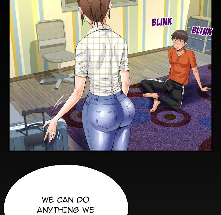 Chapter 46, page 85