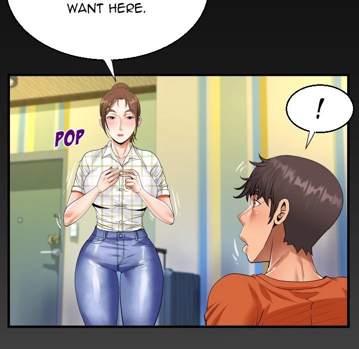 Chapter 46, page 86