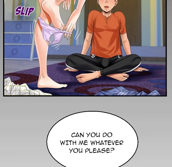 Chapter 46, page 88