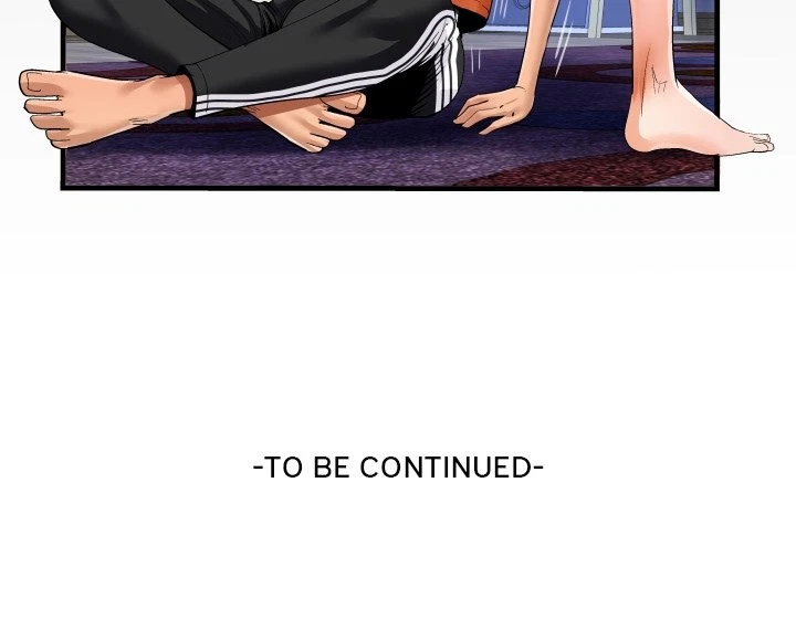 Chapter 46, page 90