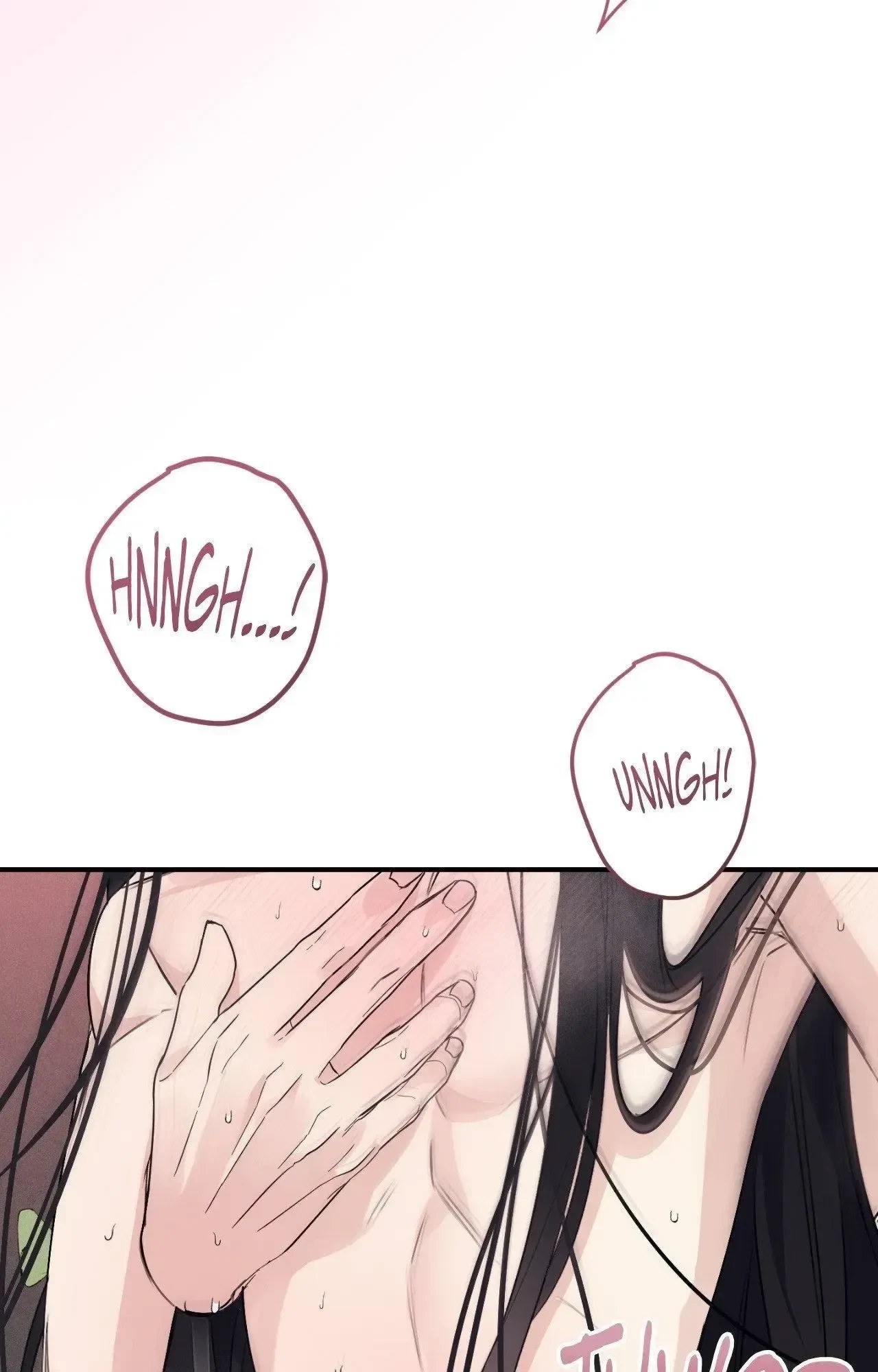 Chapter 25, page 10