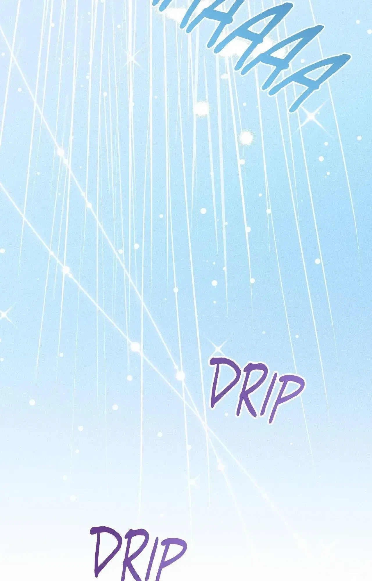 Chapter 25, page 100