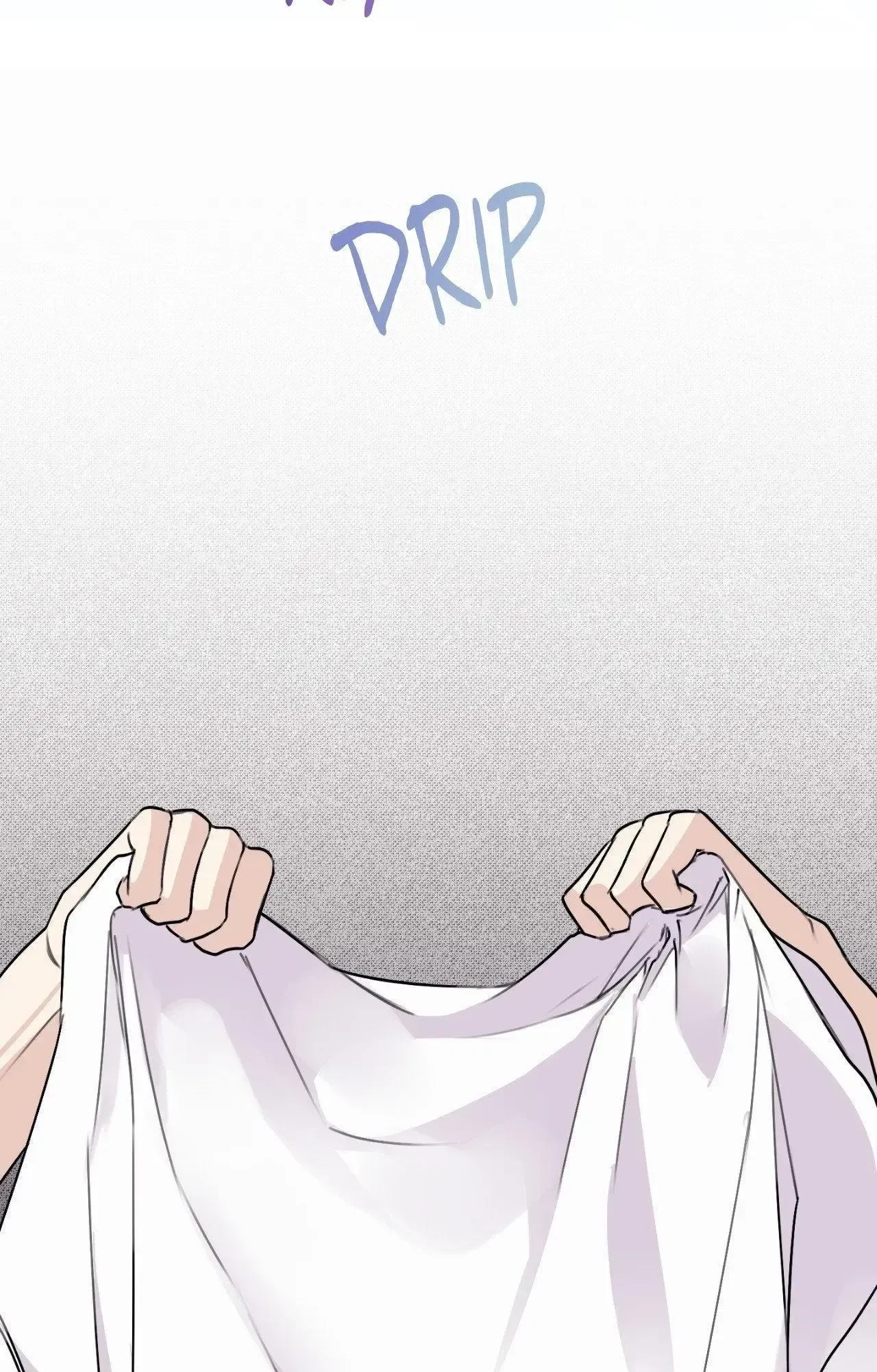 Chapter 25, page 101
