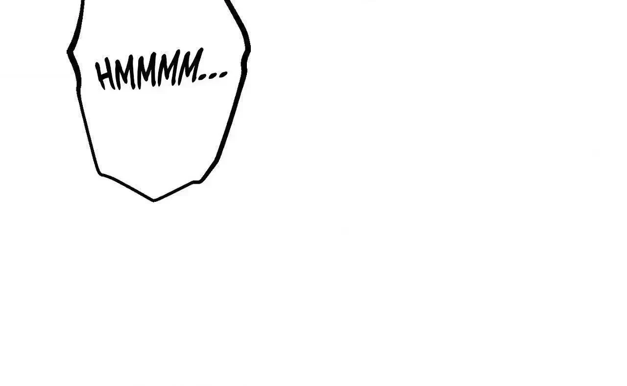 Chapter 25, page 103